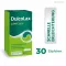 DULCOLAX Supposte, 30 pz