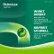 DULCOLAX Supposte, 30 pz