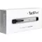 TACTIPEN Silver, 1 pz