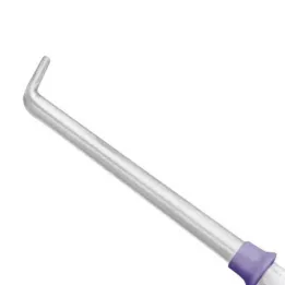 Ugelli di pizzicata Waterpik JT-100, 2 pz