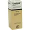 UVALYSAT Citizens Drop, 100 ml