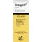 UVALYSAT Citizens Drop, 100 ml