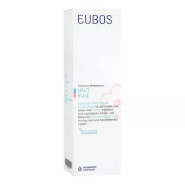 EUBOS KINDER Gel detergente calmante per la pelle, 125 ml