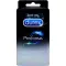 DUREX PERRAME PERSIONE, 14 pz