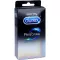 DUREX PERRAME PERSIONE, 14 pz
