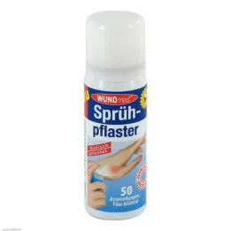 Cerotto spray, 40 ml