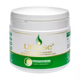 URBASE III Polvere protettiva, 200 g