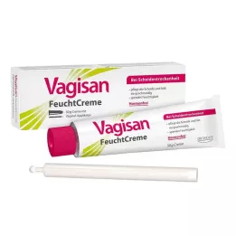 LACTOFLORENE GYN 10 COMPRESSE VAGINALI - Minsan 934979598 Di MONTEFARMACO OTC SPA - Foto 4
