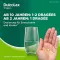 DULCOLAX Dragees compresse gastroresistenti, 100 pz