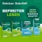 DULCOLAX Dragees compresse gastroresistenti, 100 pz