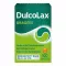 DULCOLAX Dragees compresse gastroresistenti, 100 pz