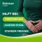 DULCOLAX Dragees compresse gastroresistenti, 100 pz