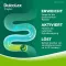 DULCOLAX Dragees compresse gastroresistenti, 100 pz