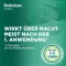 DULCOLAX Dragees compresse gastroresistenti, 100 pz
