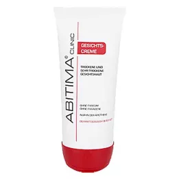 ABITIMA Crema Viso Clinica, 20 ml