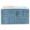 Compresse Innovazym, 98 pz