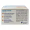 Compresse Innovazym, 98 pz