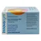 Compresse Innovazym, 98 pz