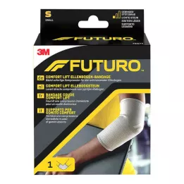 FUTURO Comfort EllenBand S, 1 pezzo