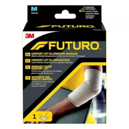 FUTURO Comfort EllenBand M, 1 pezzo