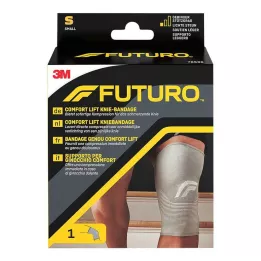 FUTURO Comfort Knieband S, 1 pz
