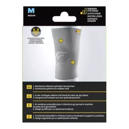 FUTURO Comfort KneeBand M, 1 pezzo