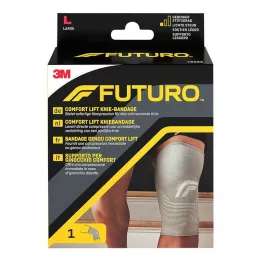FUTURO Comfort KneeBand L, 1 pezzo