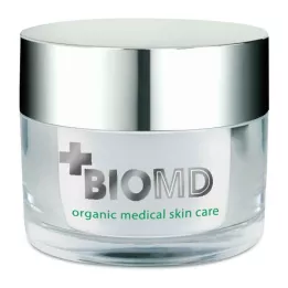 Biomed Dimentica la tua vecchia crema, 50 ml