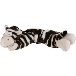 Animal HOTPACK ZEBRA, 1 pz