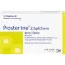 POSTERINE Suppositories, 10 pz