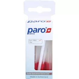 Penny Stick Paro, 10 pz