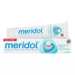 MERIDOL Dentifricio, 75 ml