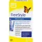 FREESTYLE Strisce reattive per la glicemia di precisione senza codifica, 50 pz