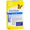 FREESTYLE Strisce reattive per la glicemia di precisione senza codifica, 50 pz