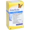 FREESTYLE Strisce reattive per la glicemia di precisione senza codifica, 100 pz