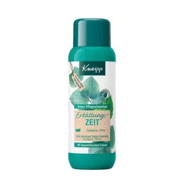 KNEIPP Bagnoschiuma Aroma Care Stagione Fredda, 400 ml