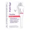 MULTI-GYN Gel FloraPlus, 5X5 ml