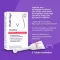 MULTI-GYN Gel FloraPlus, 5X5 ml