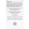 MULTI-GYN Gel FloraPlus, 5X5 ml