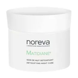 Assistenza notturna maidiana, 50 ml