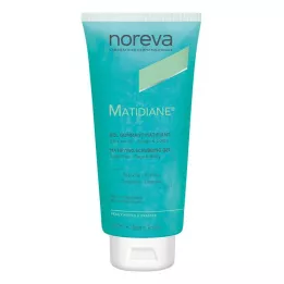 Gel di pulizia maidian, 200 ml