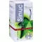 SINUC Juice, 100 ml