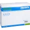 MULLBINDEN elastico 6 cmx4 m, 20 pz
