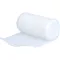 MULLBINDEN elastico 6 cmx4 m, 20 pz