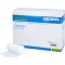 MULLBINDEN elastico 6 cmx4 m, 20 pz