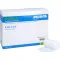 MULLBINDEN elastico 6 cmx4 m, 20 pz