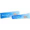 ZINKSALBE Dentinox, 45 g