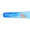 ZINKSALBE Dentinox, 45 g