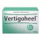 VERTIGOHEEL Compresse, 100 pz