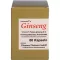 GINSENG Capsules, 60 pz